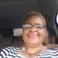 Diane Edmond