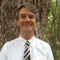 David O'Neil