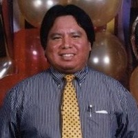 Scott Enerson