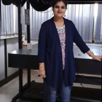 Dr Sukhdeep Kaur