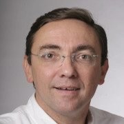 Herve (RX) Druart
