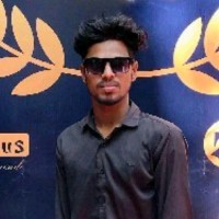 Jakeer Hussain S