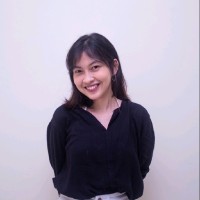 Rachmadiyana -