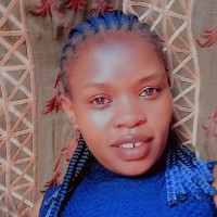 Sharon Adhiambo