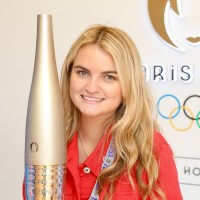 Kate Wilson
