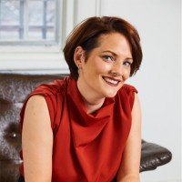 Evelien Van Der Kraan
