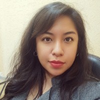 Dulce Muñoz
