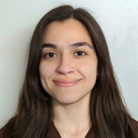 Nesibe Akgun