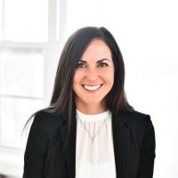 Kristin Hatcher