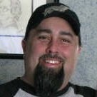 Eric Parker