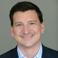 David Ferguson