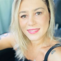 Juliana Alkmim