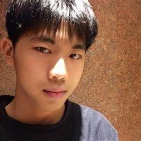 DONG YOUNG LEE