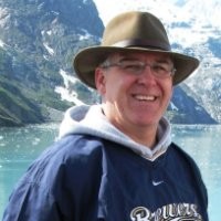 Peter Arntsen
