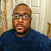 Lawrence Asberry