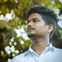 Hari Shankar