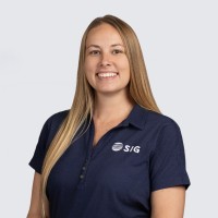 Jennifer Beran