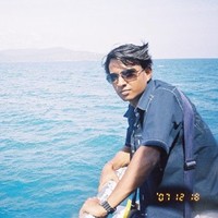 Subodh Singh