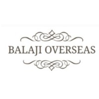 Balaji Overseas