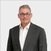 Michael Fisch