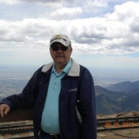 Jim Richardson