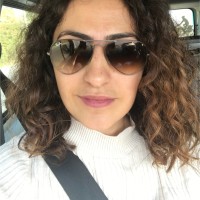 Vesile Taşdelen