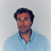 Sébastien Wartel