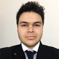 Yunus emre KOÇAK