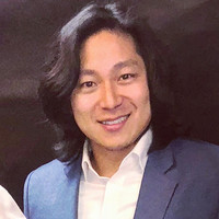 Taka Agawa