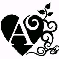 Asra Tabassum