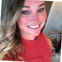 Stephanie Smockum