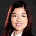 Ivonne Alejandra Trujillo Ramos