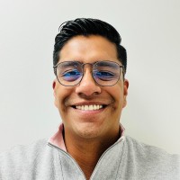 Carlos Michel Pastén Alarcón