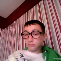 Jason Corrigan