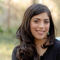 Frances Jimenez