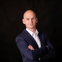 Michał Sobczak