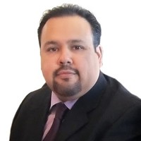 Joel Chavez