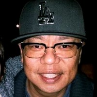 Truman Chen