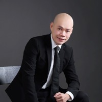 Augustine Yee