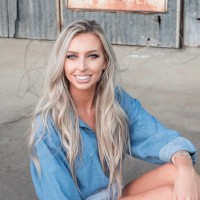 Emily Dewitt