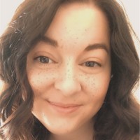 Kayleigh Portrey