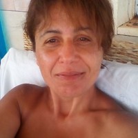 Edena Colafemmina