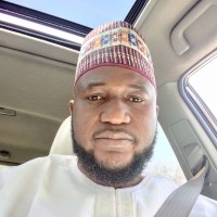 Nathaniel Otene