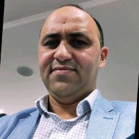 Abderrahim Satouri
