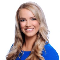 Elizabeth Bond‎