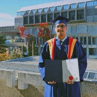 Sahaj Karan