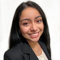 Esther M.