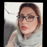 fereshteh zamani