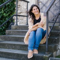 Jackie Blachman-Forshay