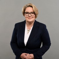 Nicole Stephan